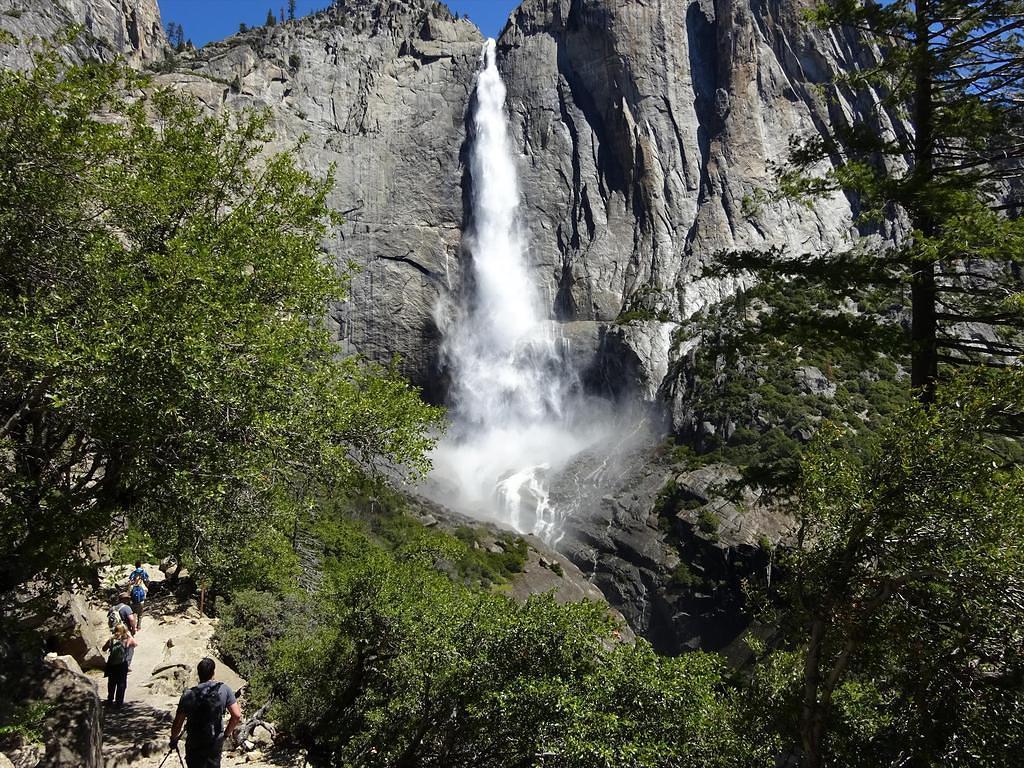 YosemiteFalls24