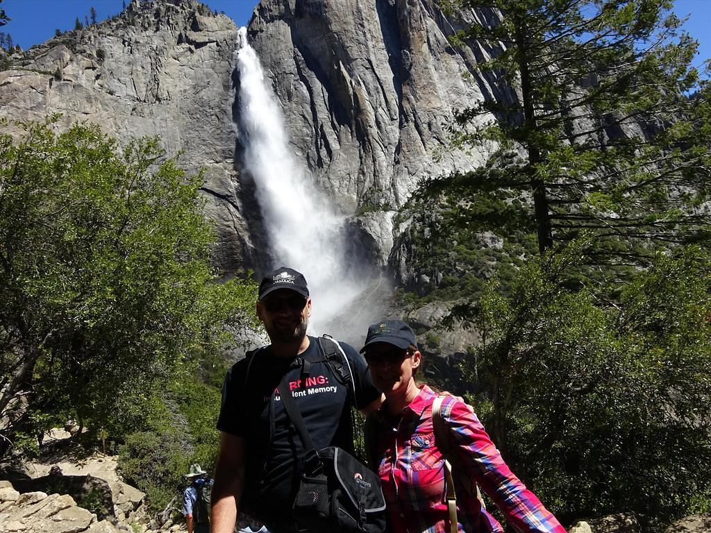 YosemiteFalls27