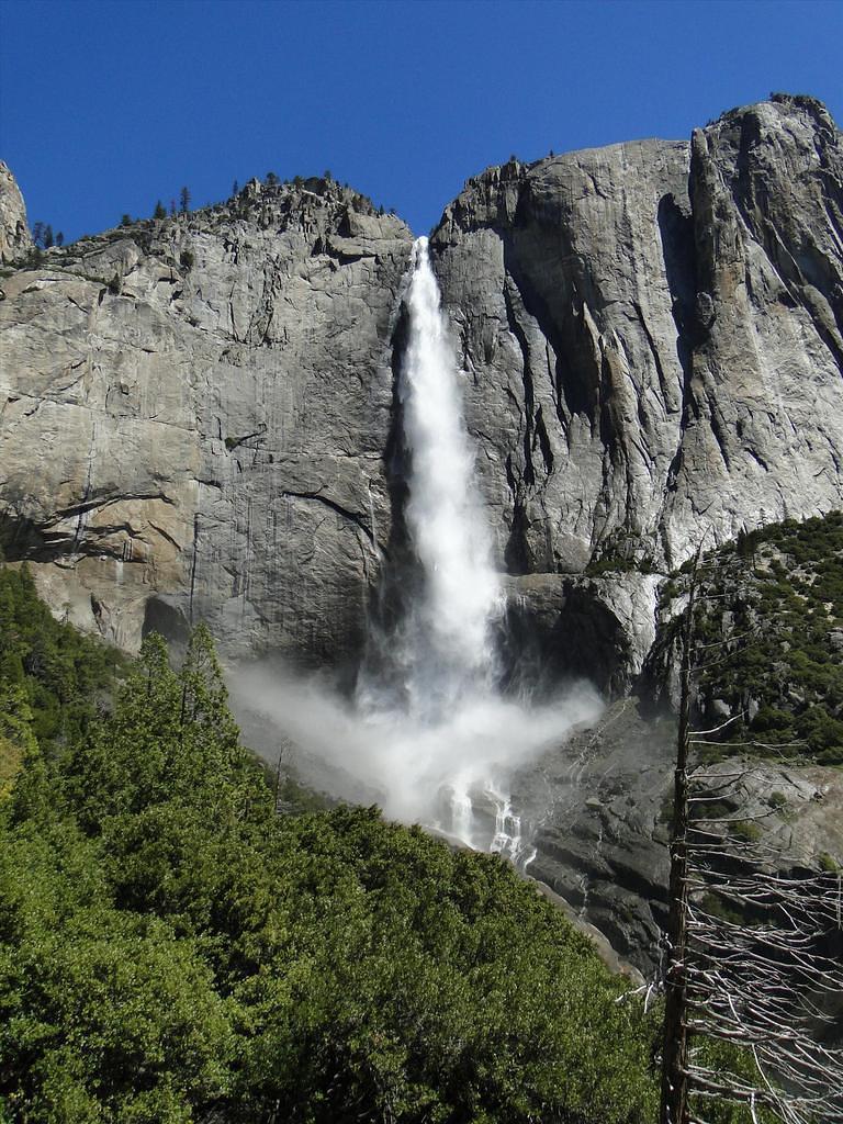 YosemiteFalls29