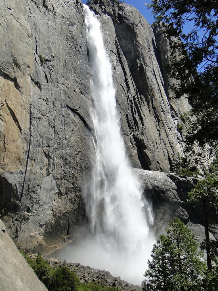 YosemiteFalls36