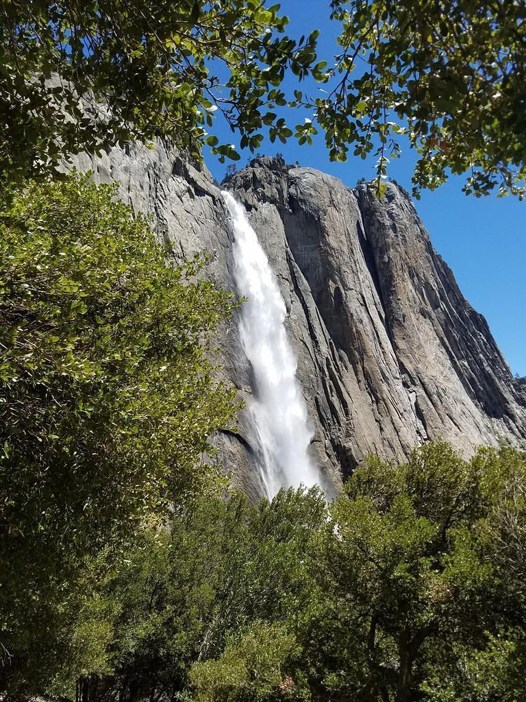 YosemiteFalls37