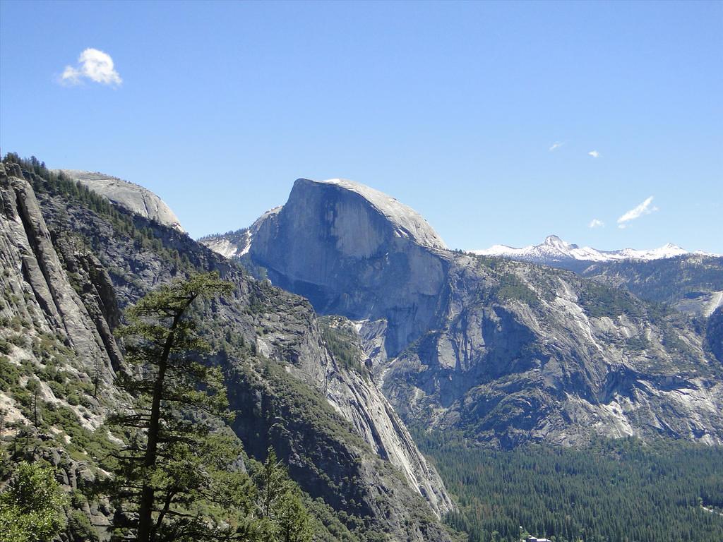 YosemiteFalls40