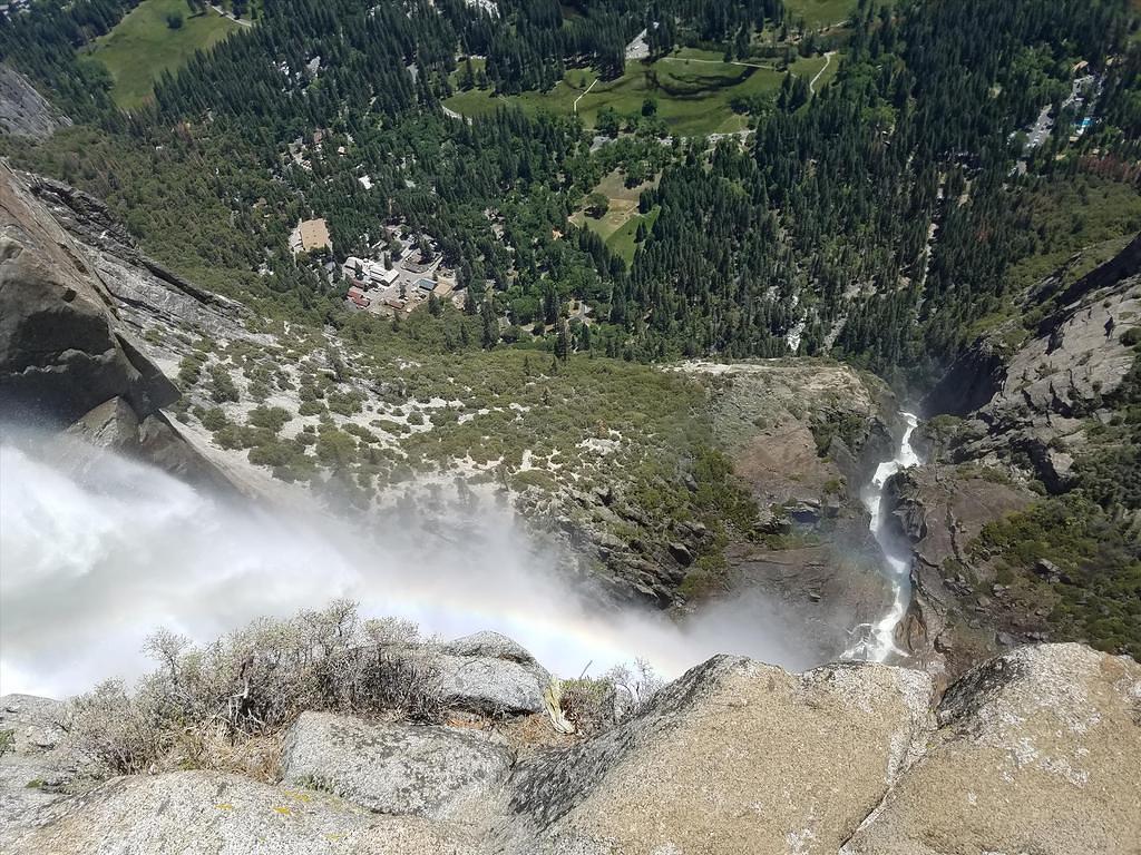 YosemiteFalls52