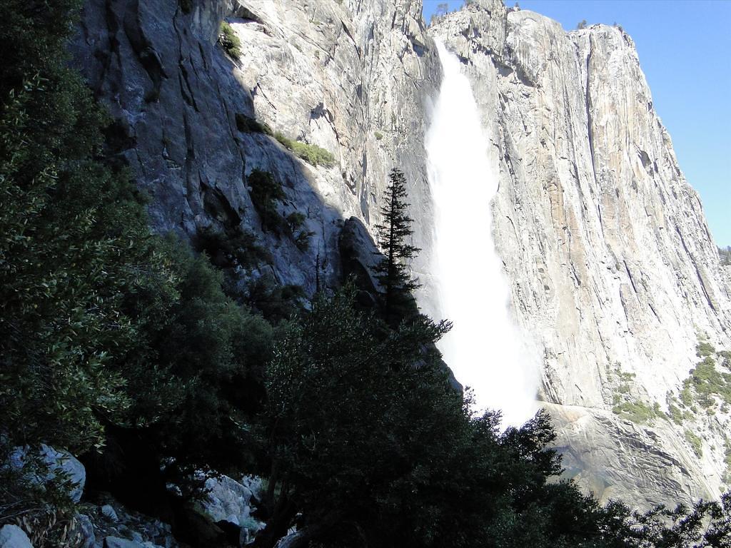 YosemiteFalls67