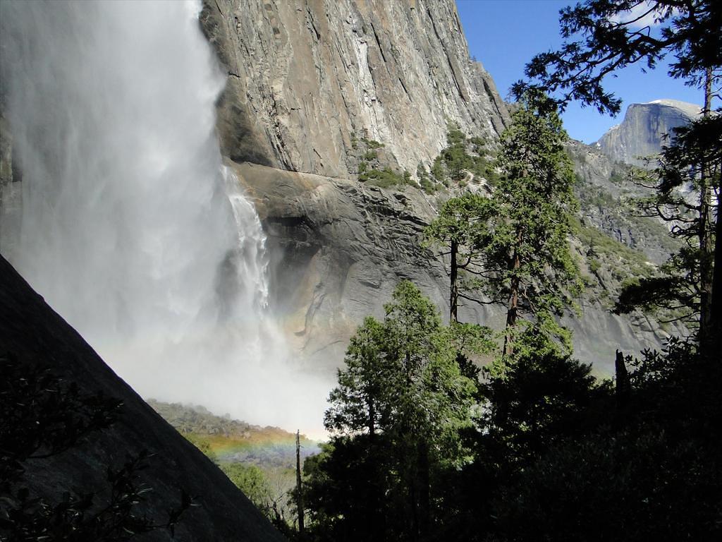 YosemiteFalls73