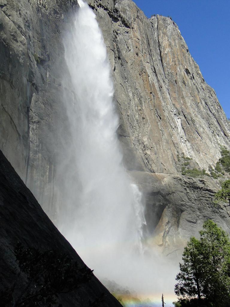 YosemiteFalls74