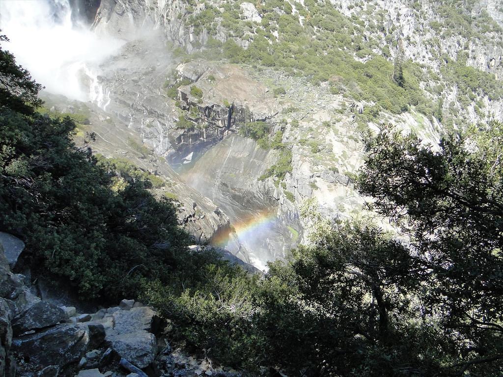 YosemiteFalls75