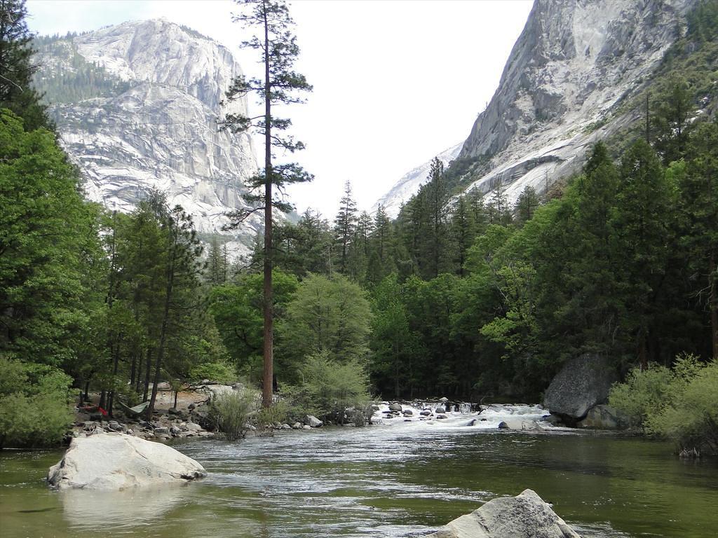 YosemiteValley22