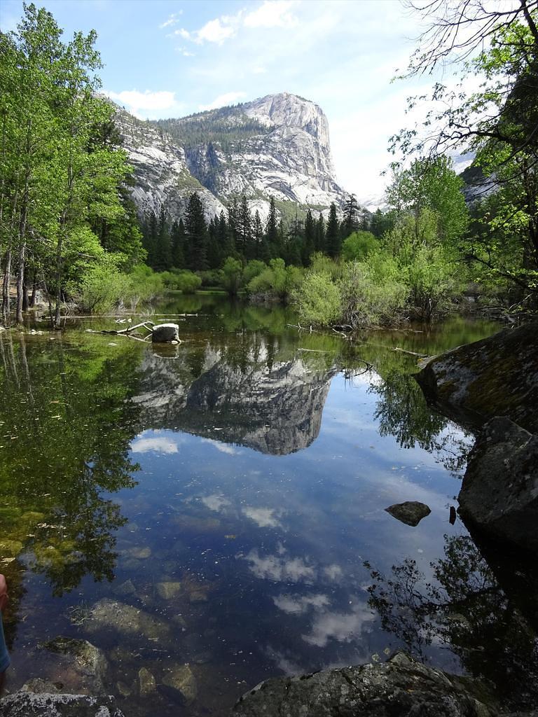 YosemiteValley25