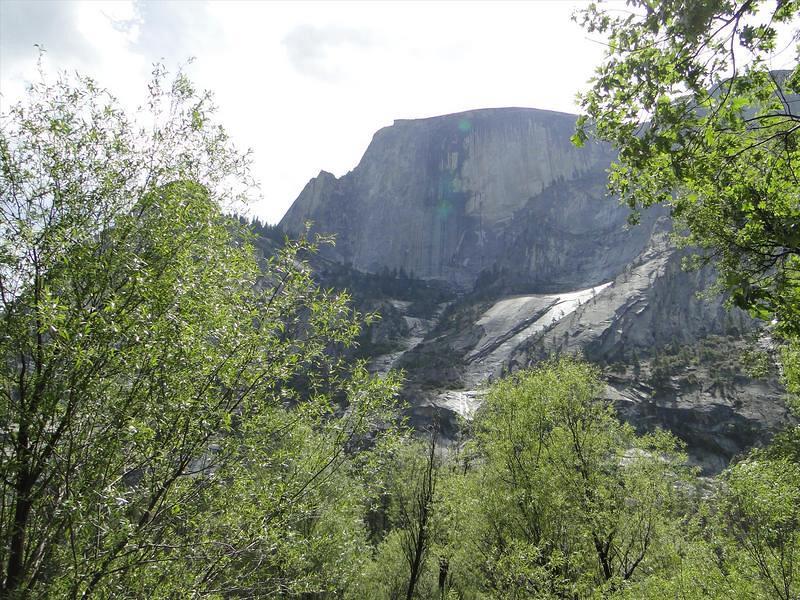 YosemiteValley27