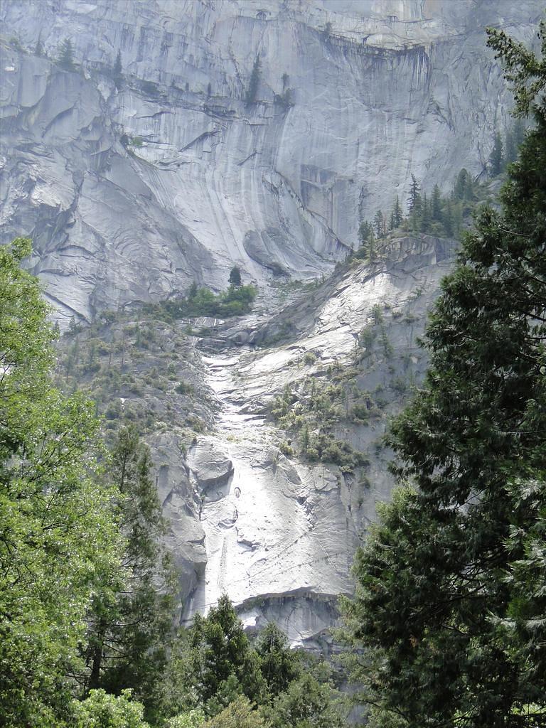 YosemiteValley29
