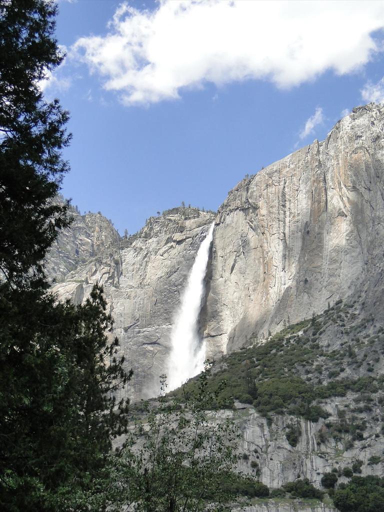 YosemiteValley34