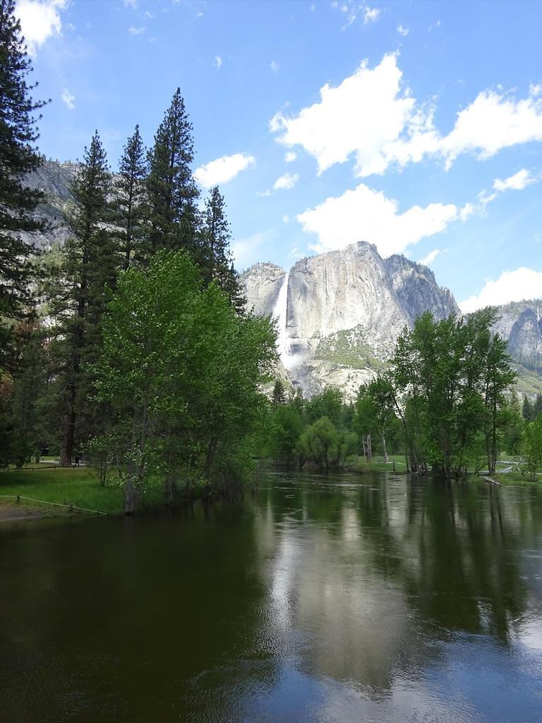 YosemiteValley36