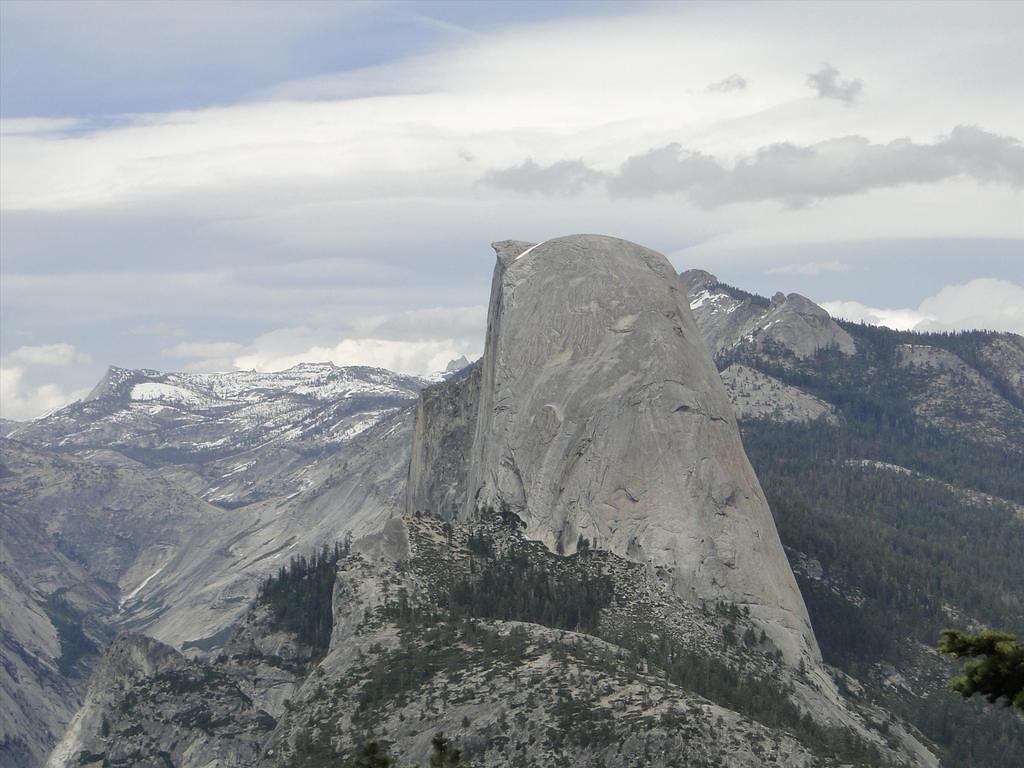 YosemiteValley64