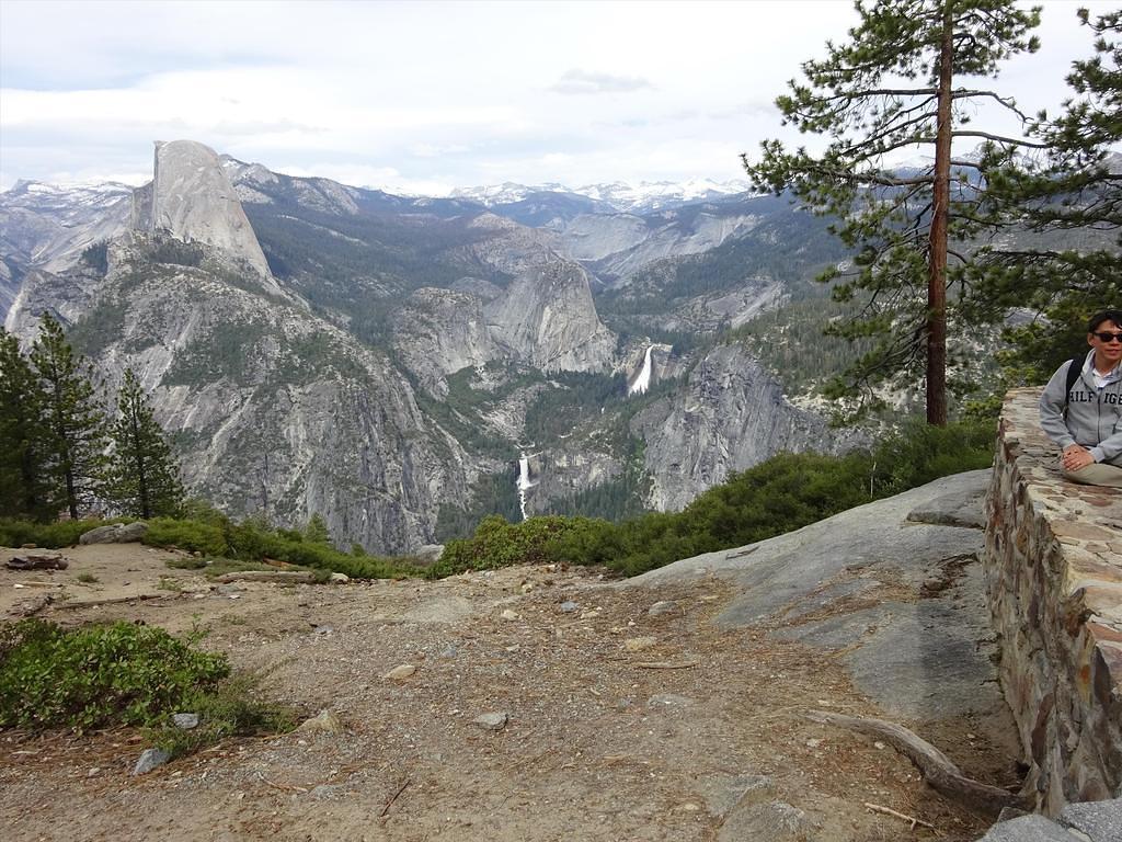 YosemiteValley65