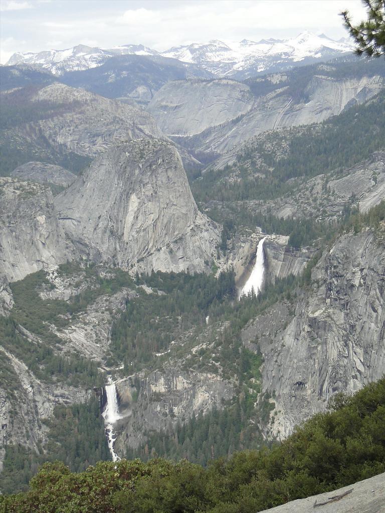 YosemiteValley66