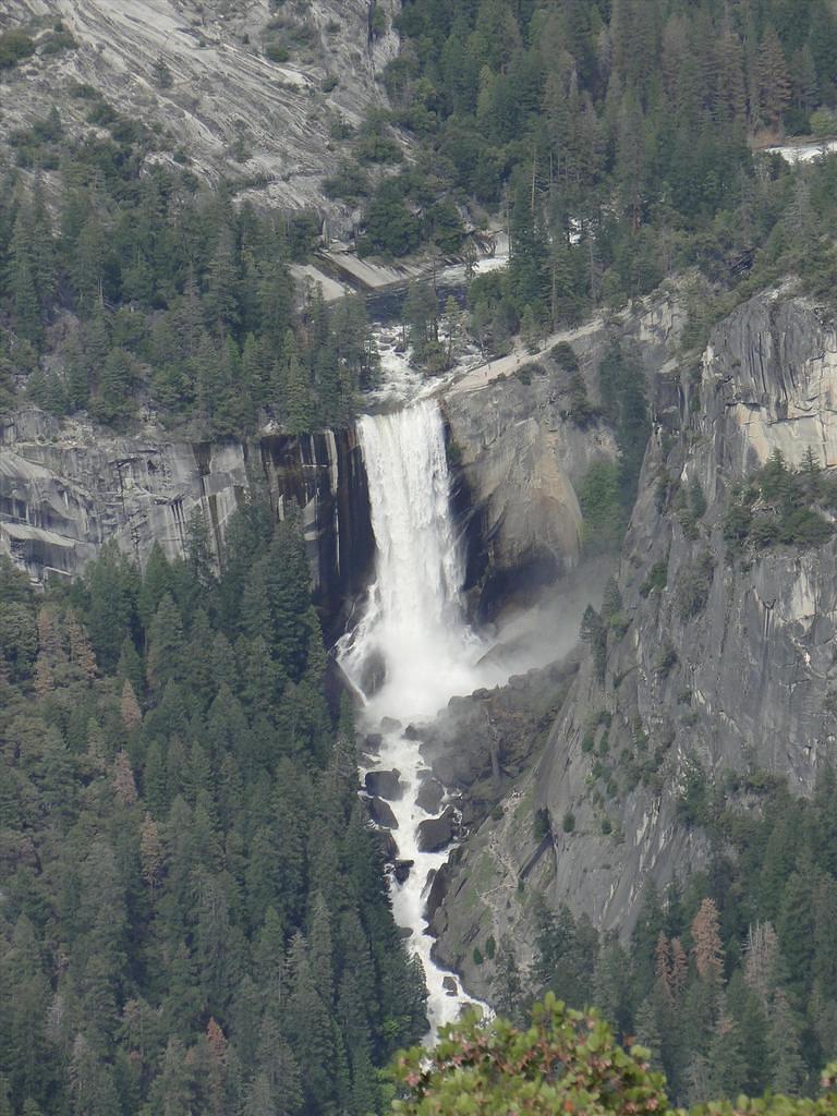 YosemiteValley68