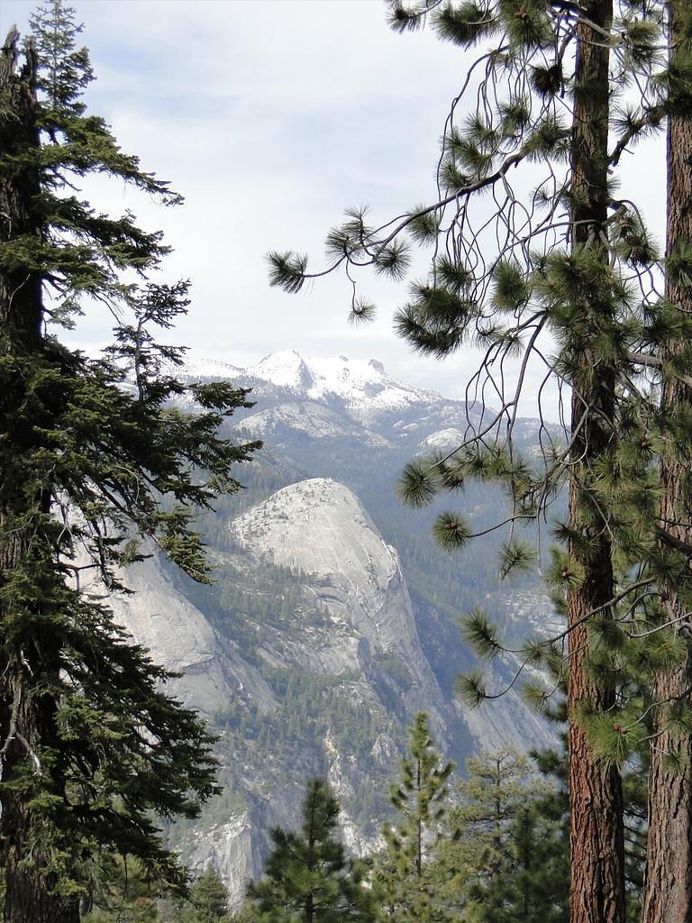 YosemiteValley73