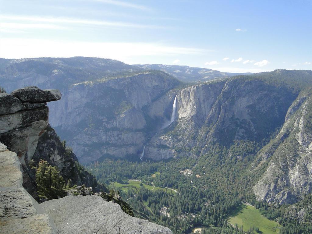 YosemiteValley75