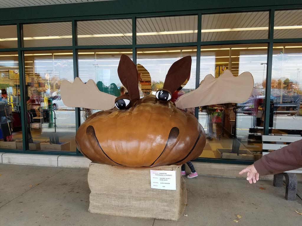 Maine16 019-Damariscotta