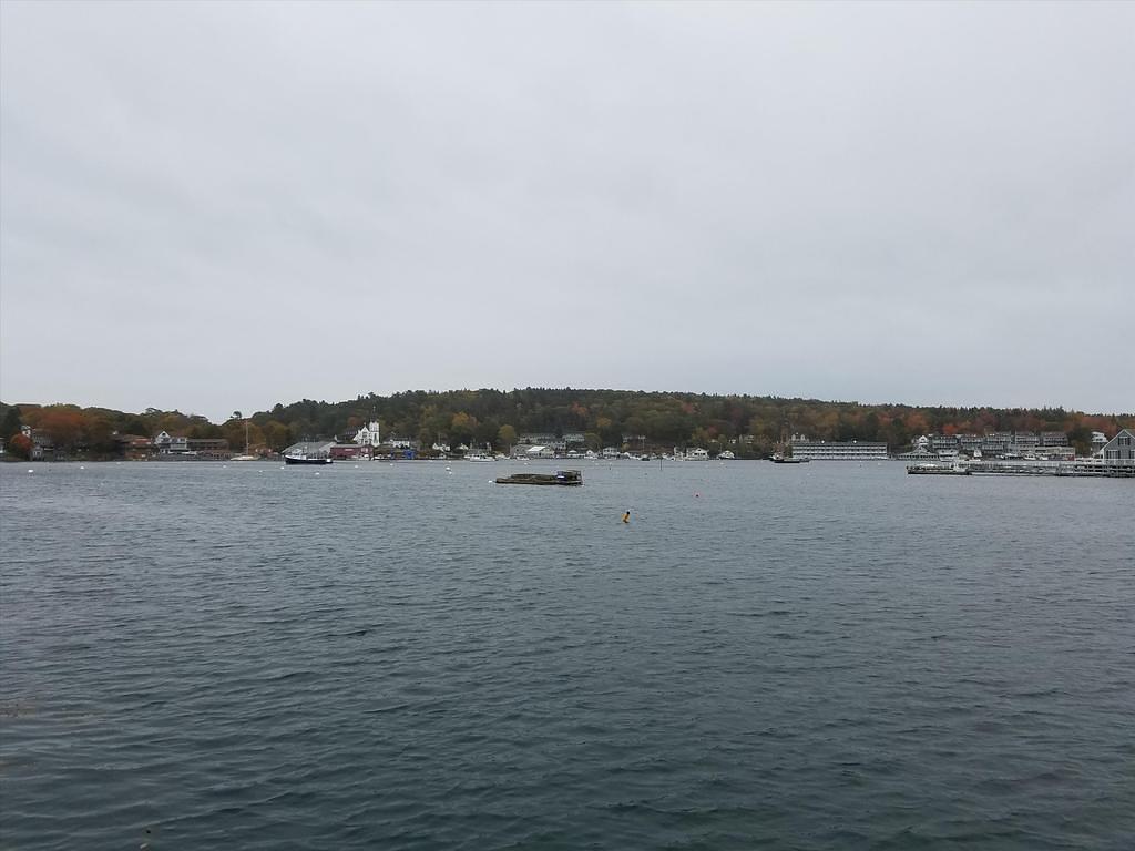 Maine16 048-BoothBay