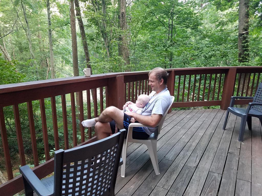 07-HockingHillsVacation