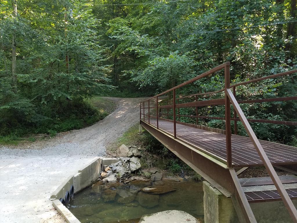 09-HockingHillsVacation