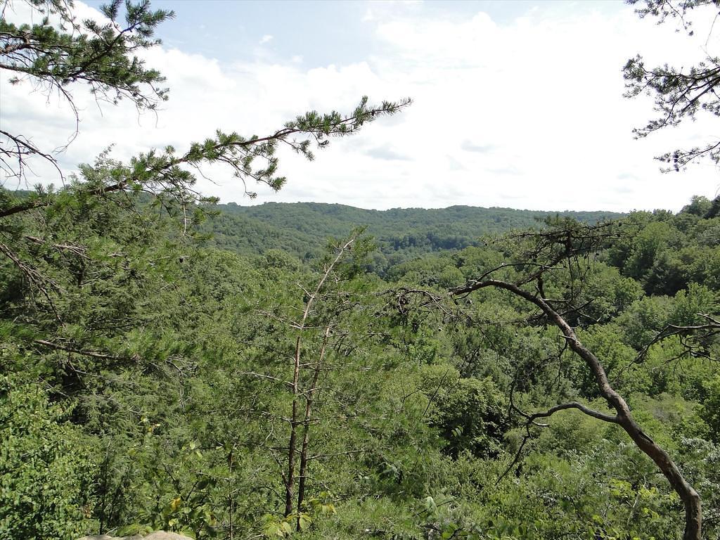 15-HockingHillsVacation