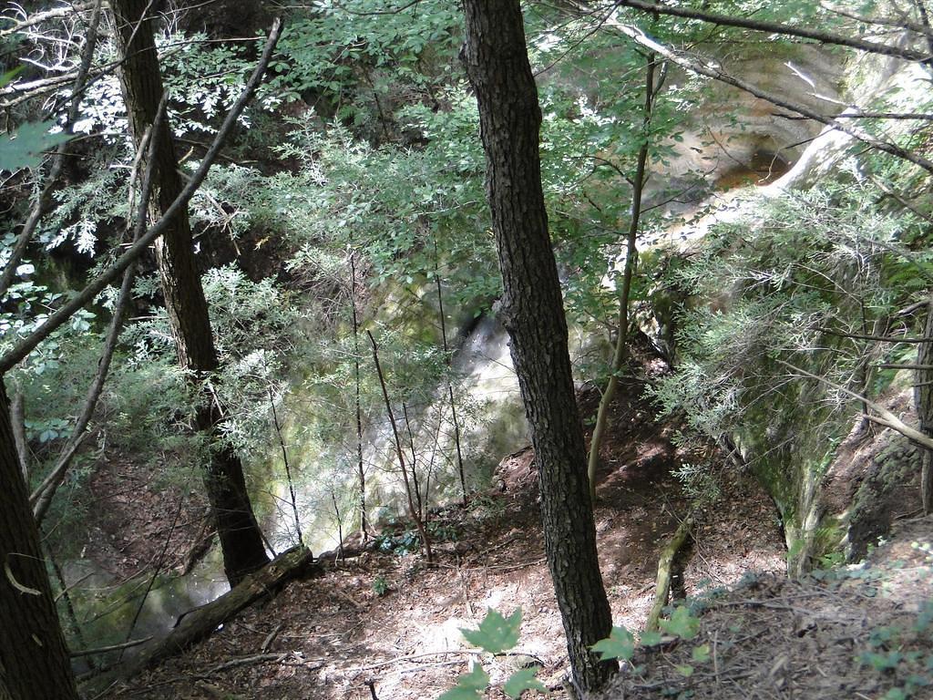 21-HockingHillsVacation