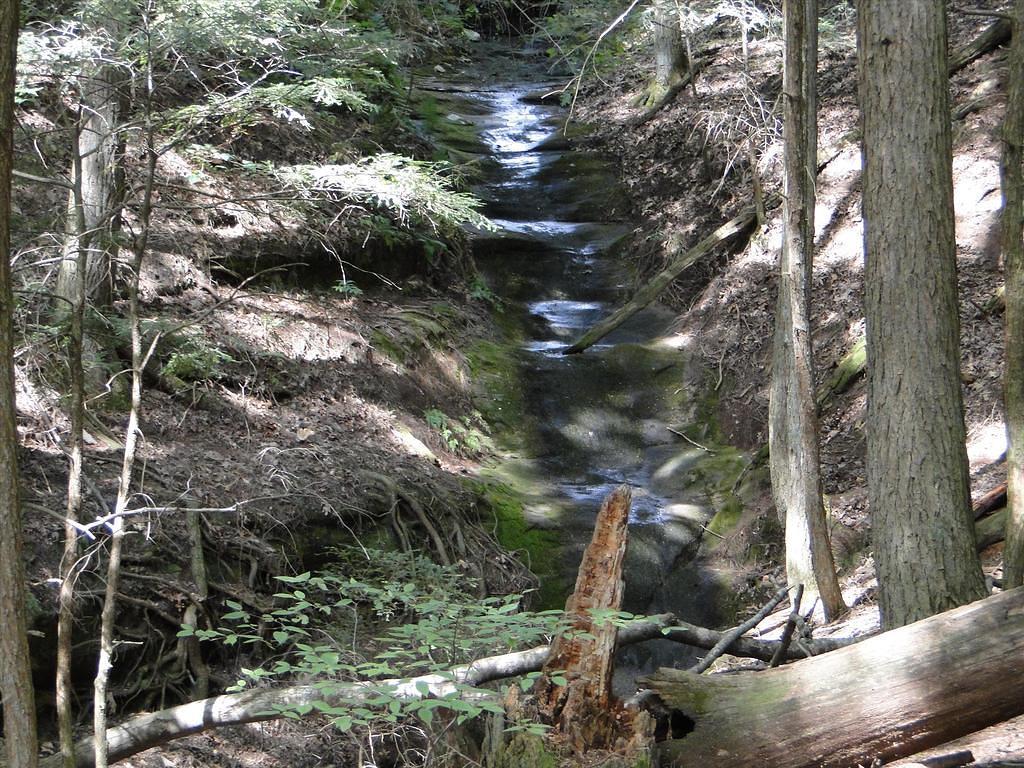 22-HockingHillsVacation