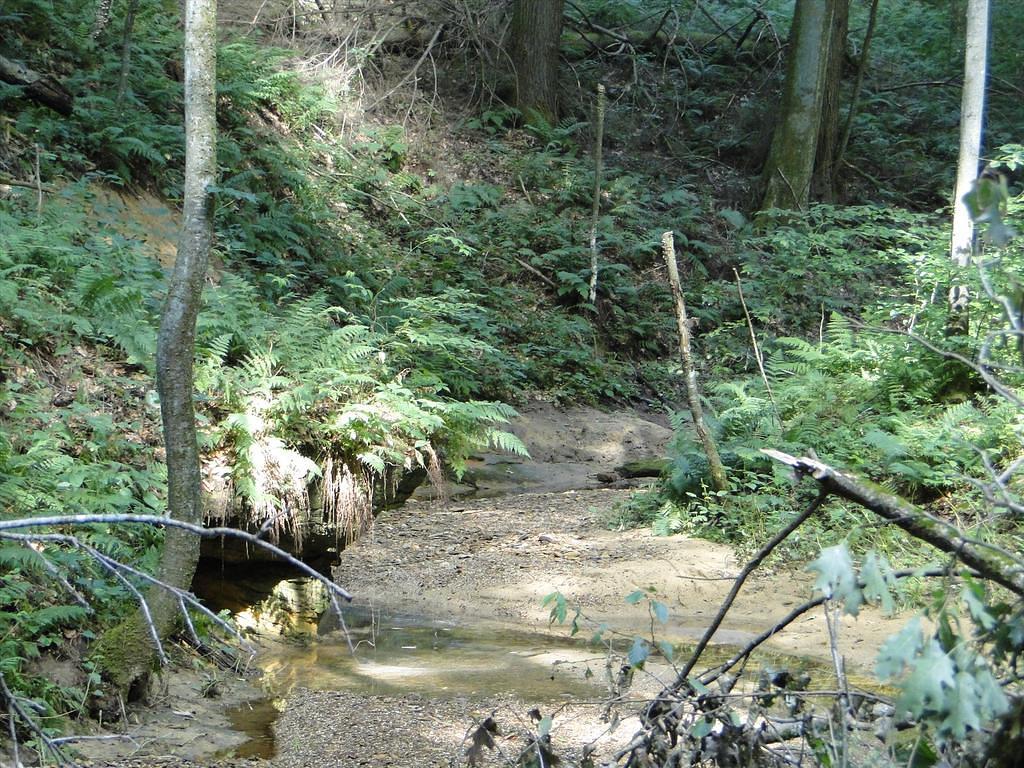 32-HockingHillsVacation