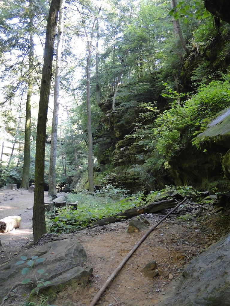 44-HockingHillsVacation