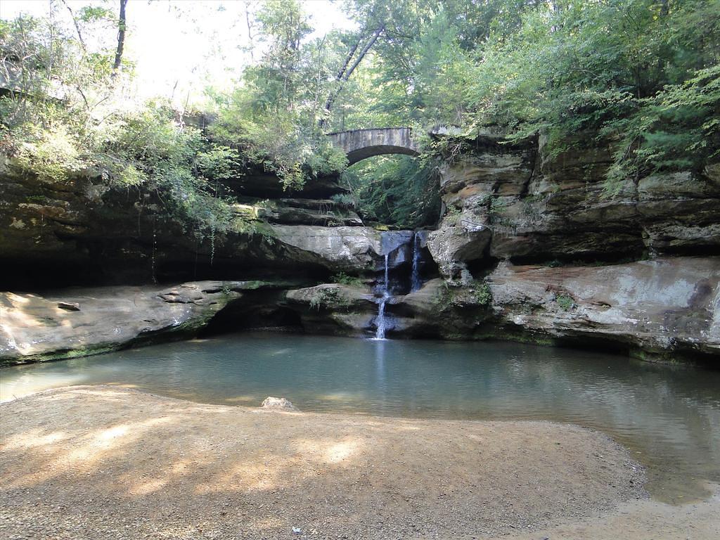 45-HockingHillsVacation