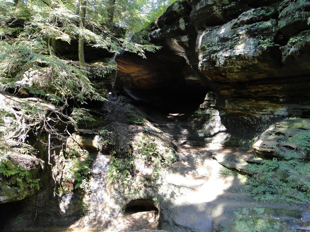 47-HockingHillsVacation