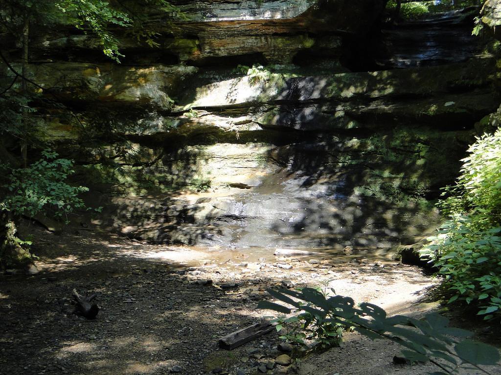 50-HockingHillsVacation