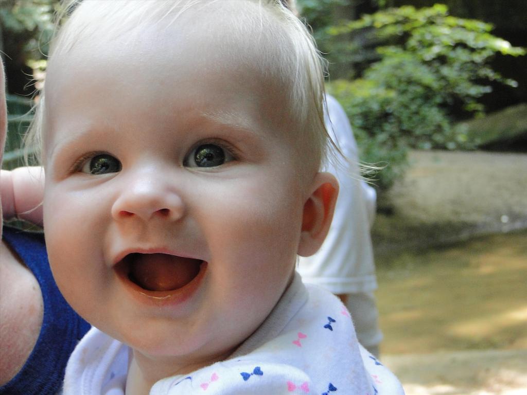 57-HockingHillsVacation