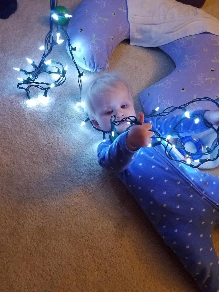 34-ReadyForChristmas