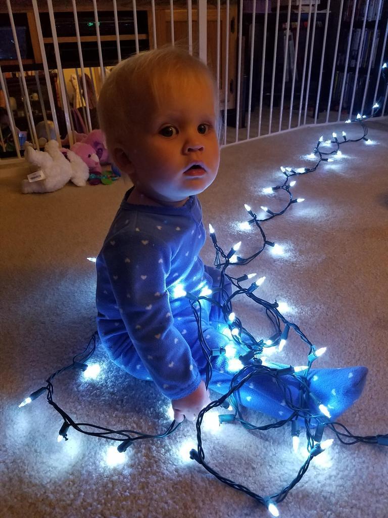 38-ReadyForChristmas