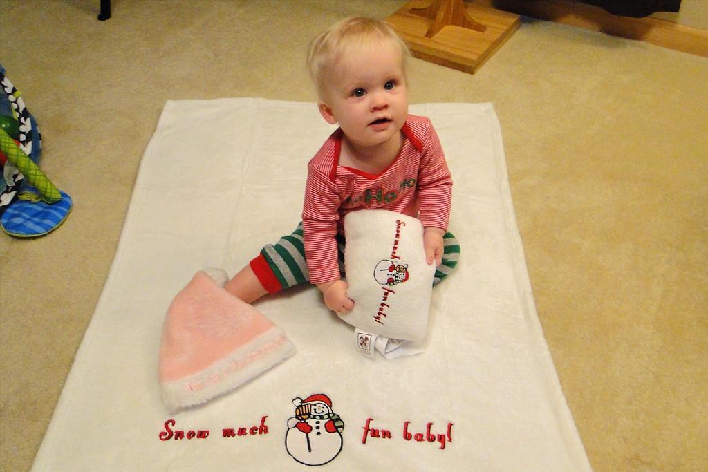 40-ReadyForChristmas