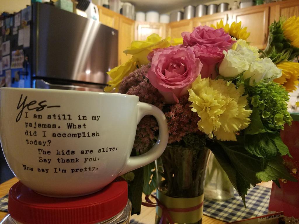 21-Kelly\'sLastDayAtOSU