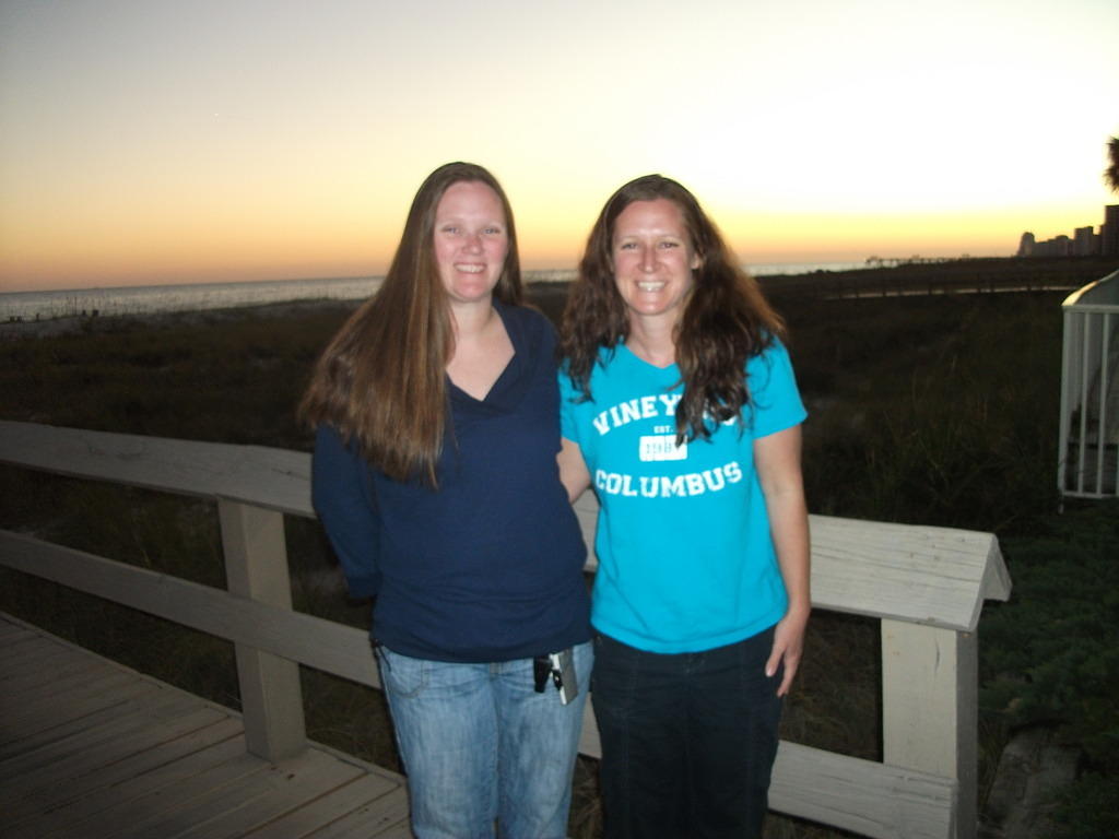 Oct2012Kellyvisit 032