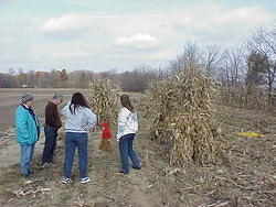 CornHarvest00-51