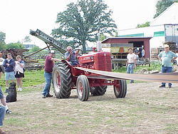 HarvestParty2001 61