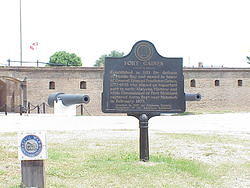 FortGaines04