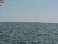 ShipIsland19-Fort Massachusetts