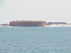 ShipIsland20-Fort Massachusetts