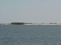 ShipIsland21-Fort Massachusetts