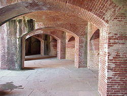 ShipIsland29-Fort Massachusetts