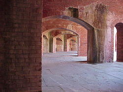 ShipIsland30-Fort Massachusetts