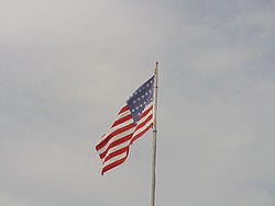 ShipIsland36-Fort Massachusetts